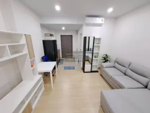 For Rent Condo , Supalai Loft Prajadhipok - Wongwian Yai , BTS-Wongwian Yai , Somdet Chao Phraya , Khlong San , Bangkok , CX-146619
