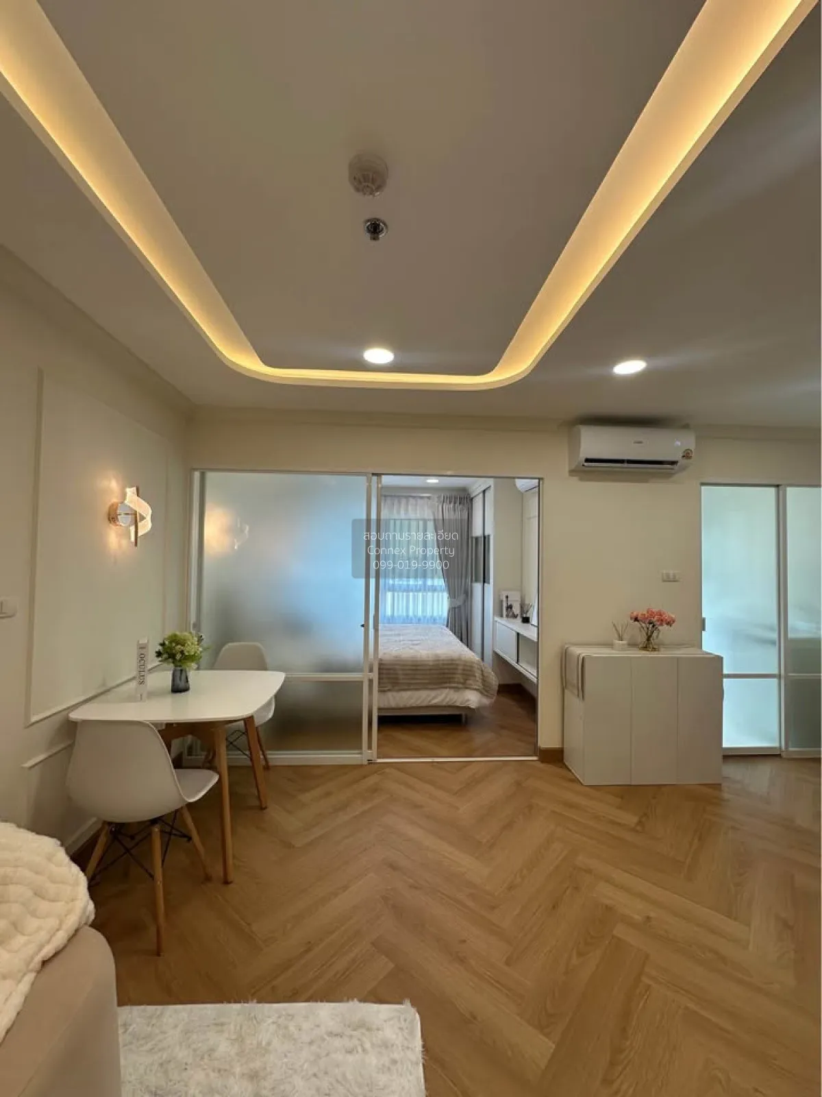 For Sale Condo , Lumpini Place Rama 9 - Ratchada , MRT-Phra Ram 9 2