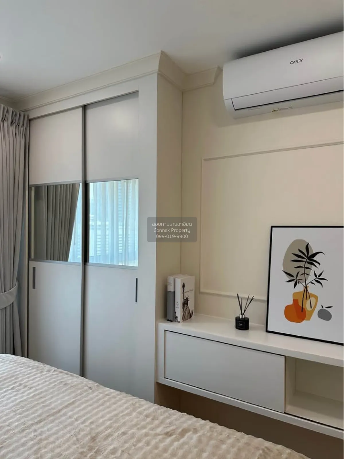 For Sale Condo , Lumpini Place Rama 9 - Ratchada , MRT-Phra Ram 9