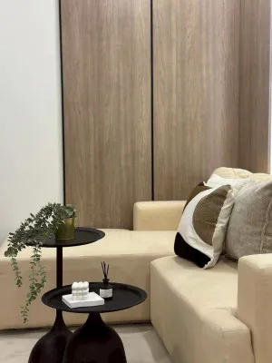 ขายคอนโด  เอส วัน พระราม 9 สวนหลวง เขต สวนหลวง กรุงเทพ CX-146626