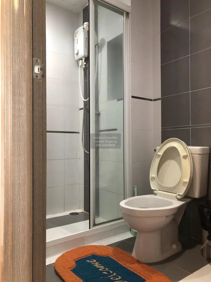 For Sale Condo , The Base Sukhumvit 77 , BTS-On Nut , Phra Khanon