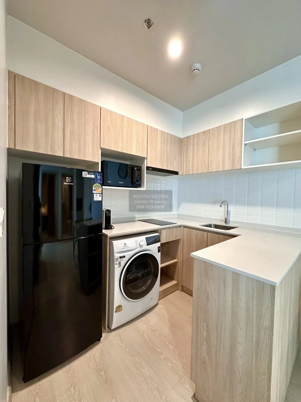 เช่าคอนโด  โนเบิล นิว เมกา พลัส บางนา บางแก้ว บางพลี สมุทรปราการ 