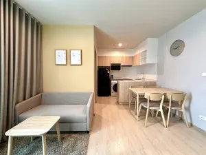 เช่าคอนโด  โนเบิล นิว เมกา พลัส บางนา บางแก้ว บางพลี สมุทรปราการ CX-146630