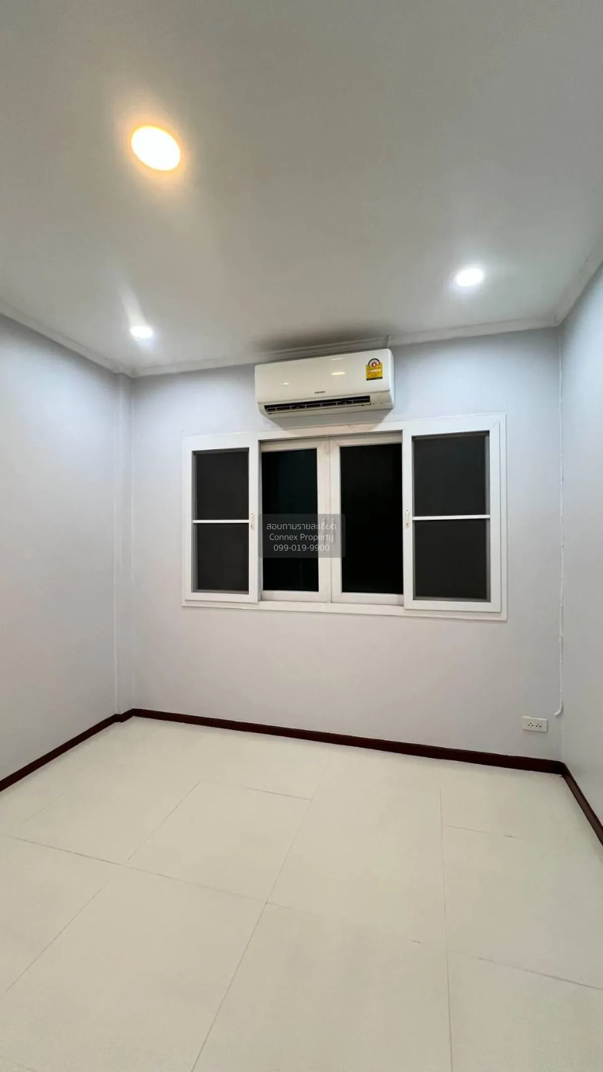 ขายทาวน์เฮ้าส์/ทาวน์โฮม  บ้านมนวดี บางคูรัด บางบัวทอง นนทบุรี CX-