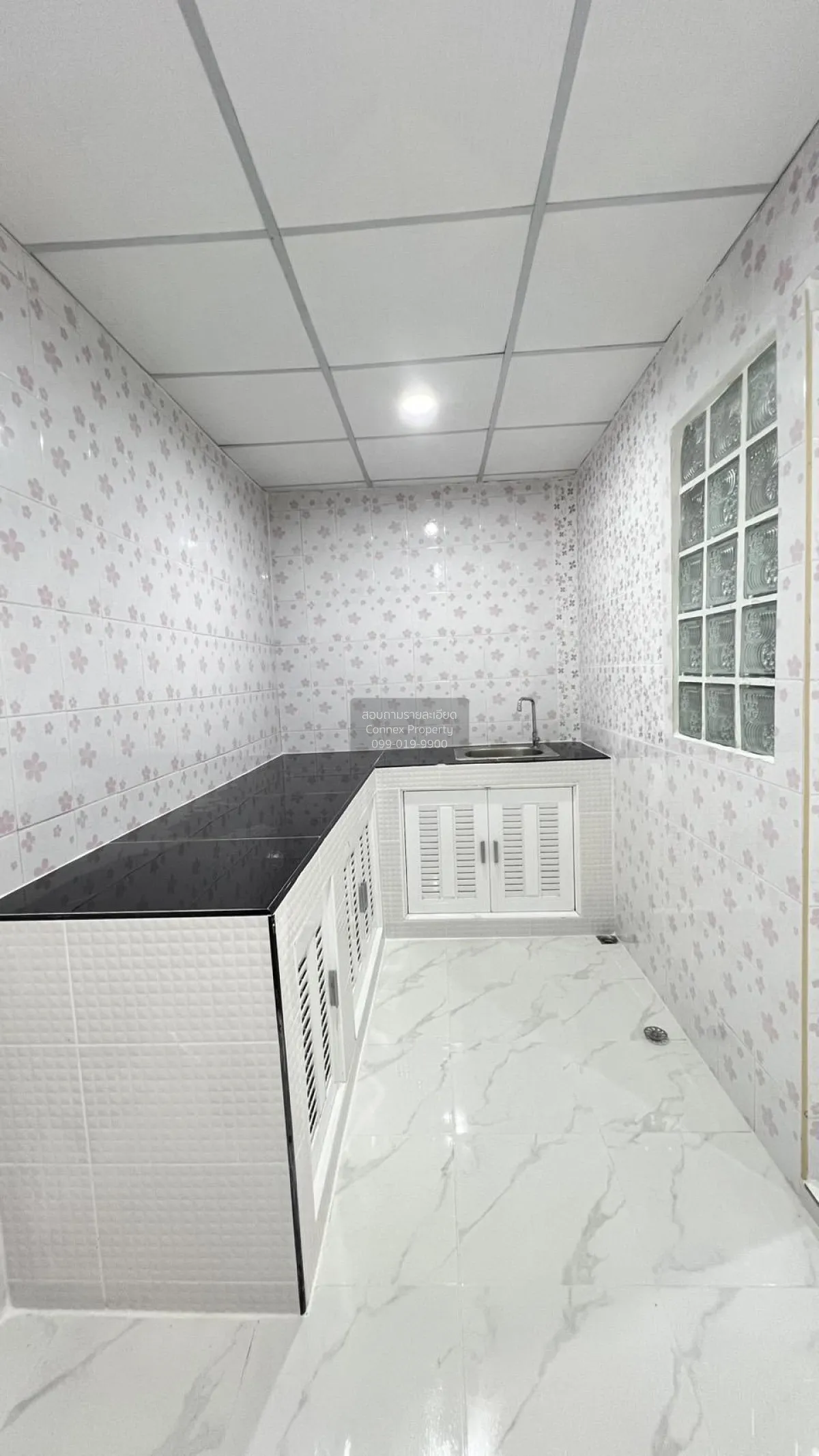 ขายทาวน์เฮ้าส์/ทาวน์โฮม  บ้านมนวดี บางคูรัด บางบัวทอง นนทบุรี CX-