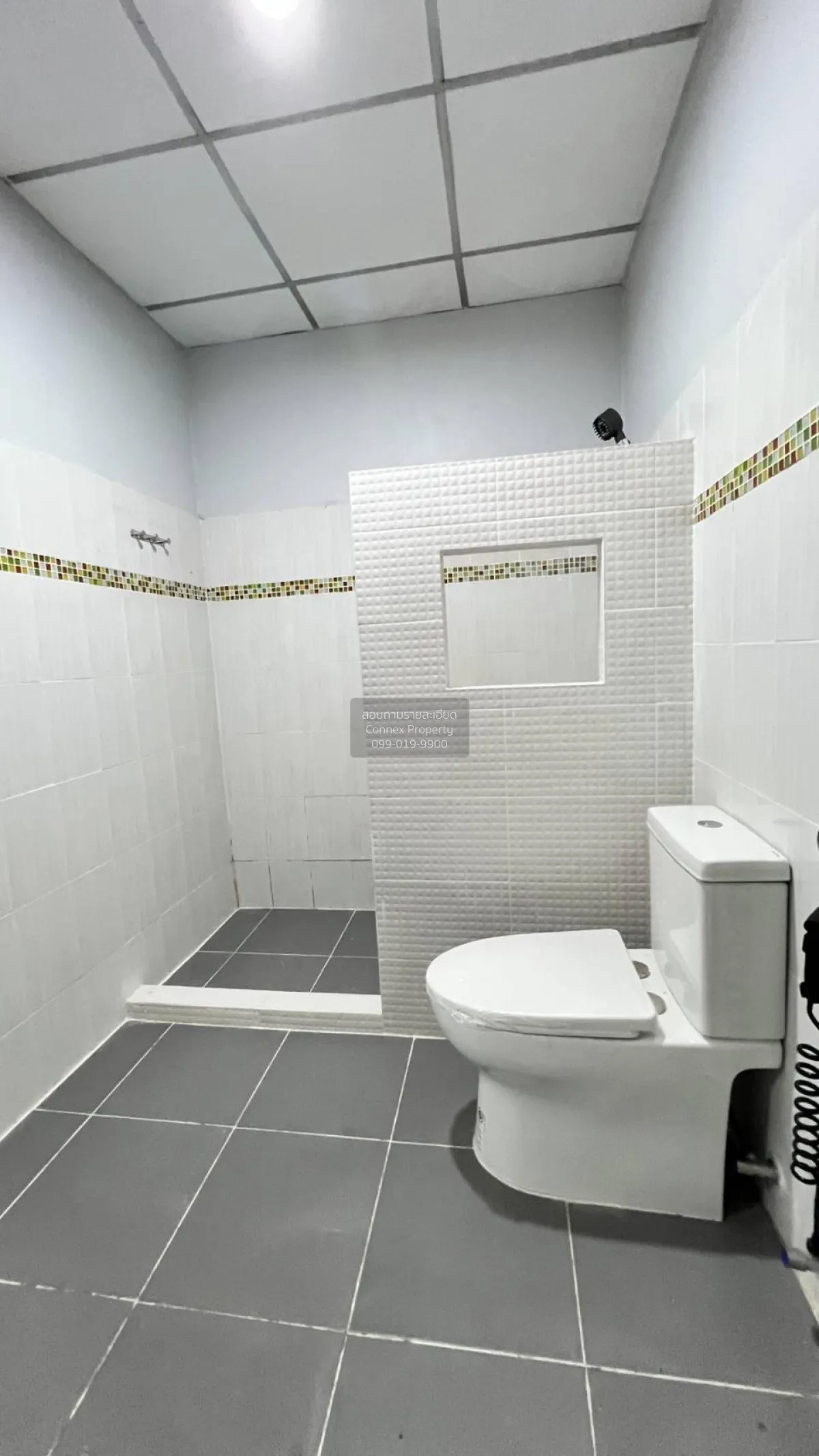 ขายทาวน์เฮ้าส์/ทาวน์โฮม  บ้านมนวดี บางคูรัด บางบัวทอง นนทบุรี CX-