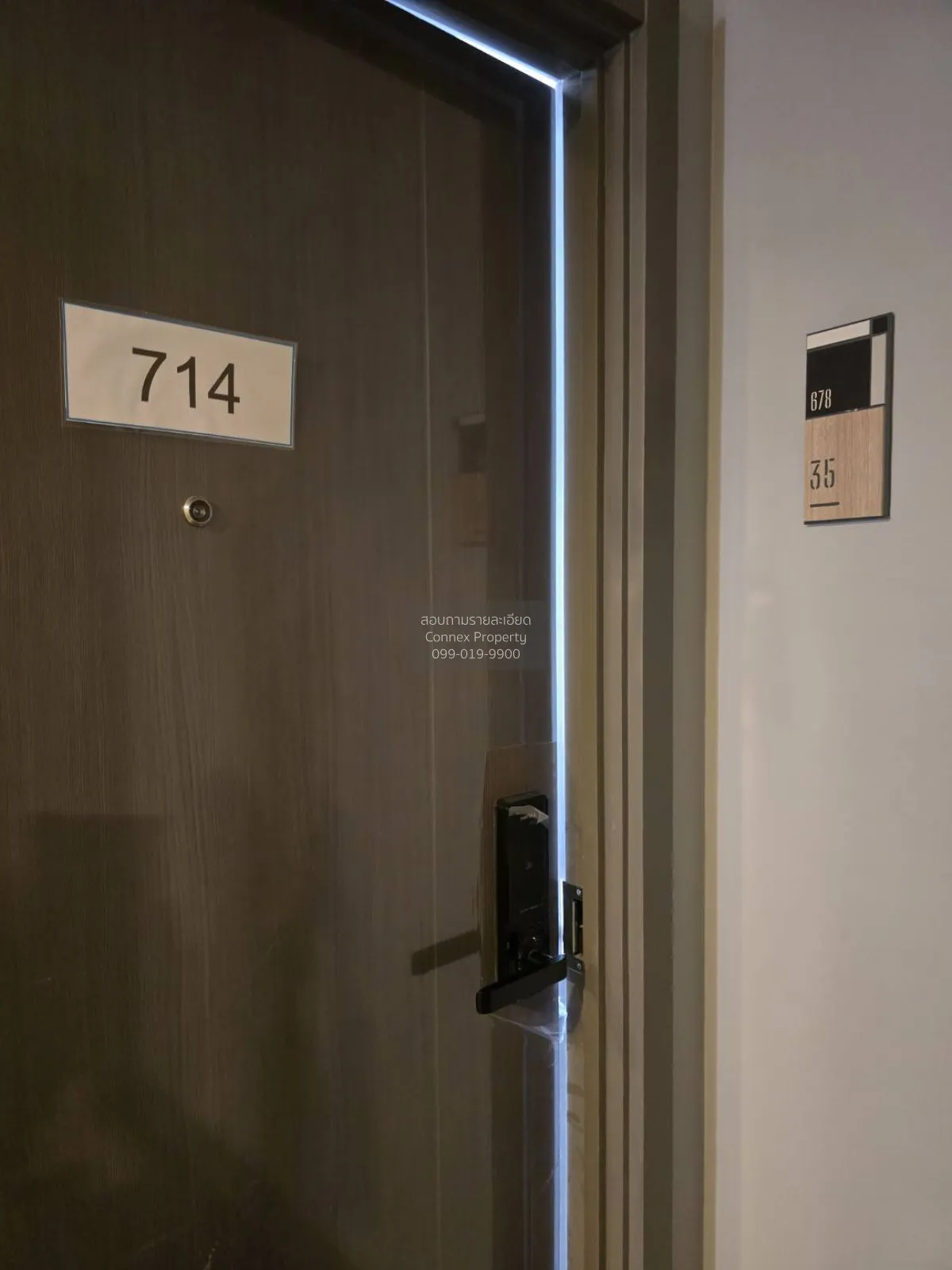 For Sale Condo , Supalai Loft Phasi Charoen Station , Bang Wa , P