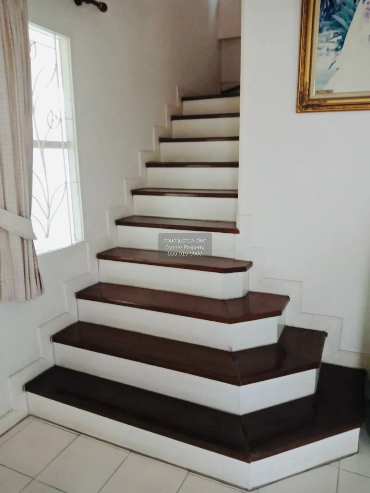 ขาย หมู่บ้านชัยพฤกษ์ 1 ติวานนท์-ราชพฤกษ์ บางคูวัด อำเภอเมืองปทุมธ