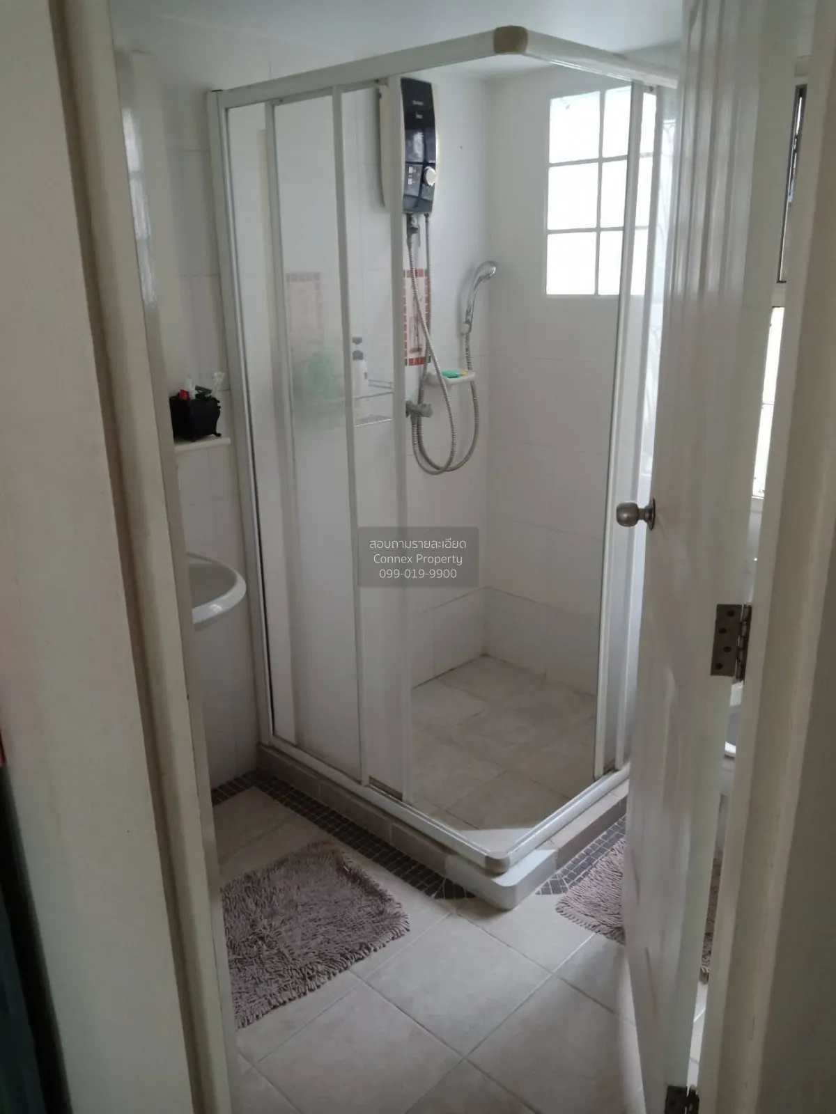 ขาย หมู่บ้านชัยพฤกษ์ 1 ติวานนท์-ราชพฤกษ์ บางคูวัด อำเภอเมืองปทุมธ