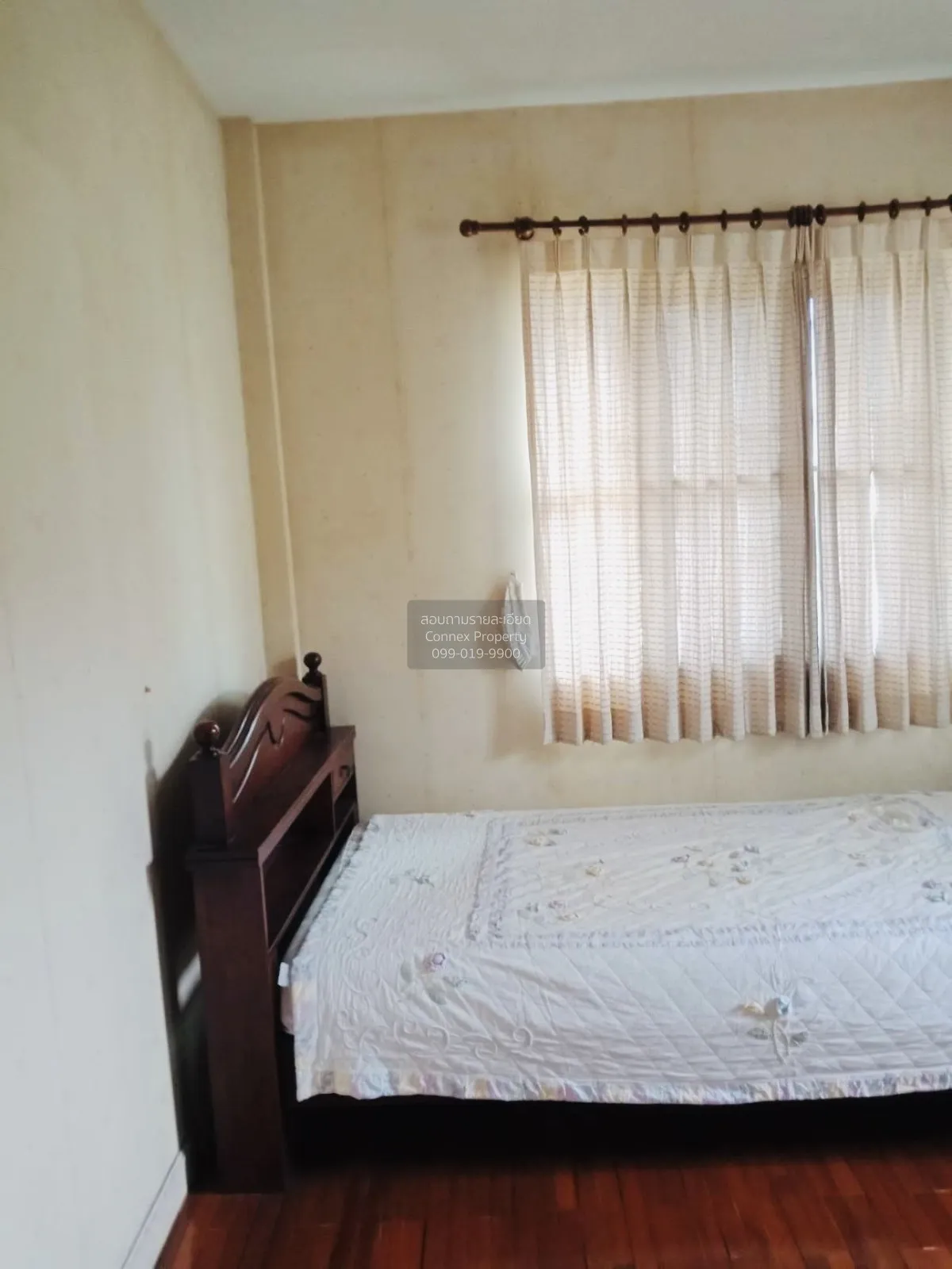 ขาย หมู่บ้านชัยพฤกษ์ 1 ติวานนท์-ราชพฤกษ์ บางคูวัด อำเภอเมืองปทุมธ