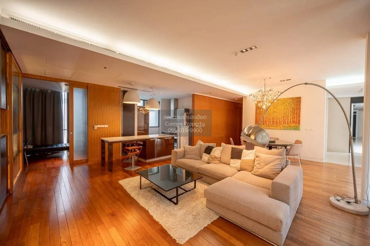 For Sale Condo , Domus , BTS-Asok , Khlong Toei , Khlong Toei , B 1