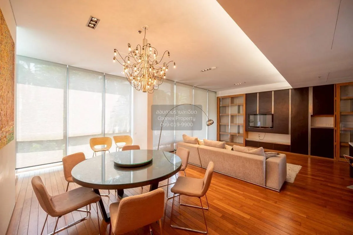 For Sale Condo , Domus , BTS-Asok , Khlong Toei , Khlong Toei , B 2