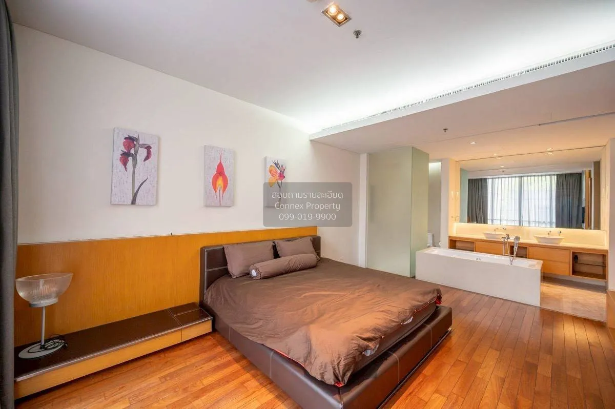 For Sale Condo , Domus , BTS-Asok , Khlong Toei , Khlong Toei , B 3