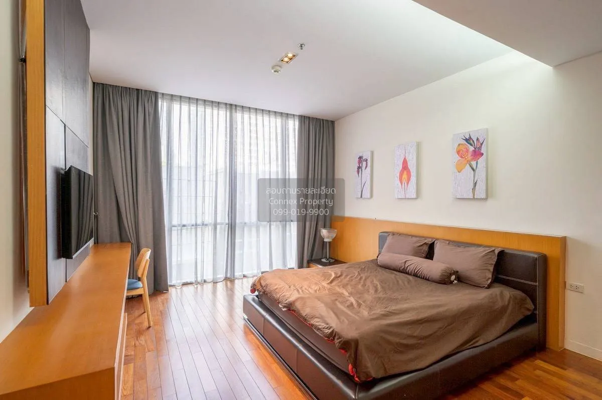 For Sale Condo , Domus , BTS-Asok , Khlong Toei , Khlong Toei , B 4