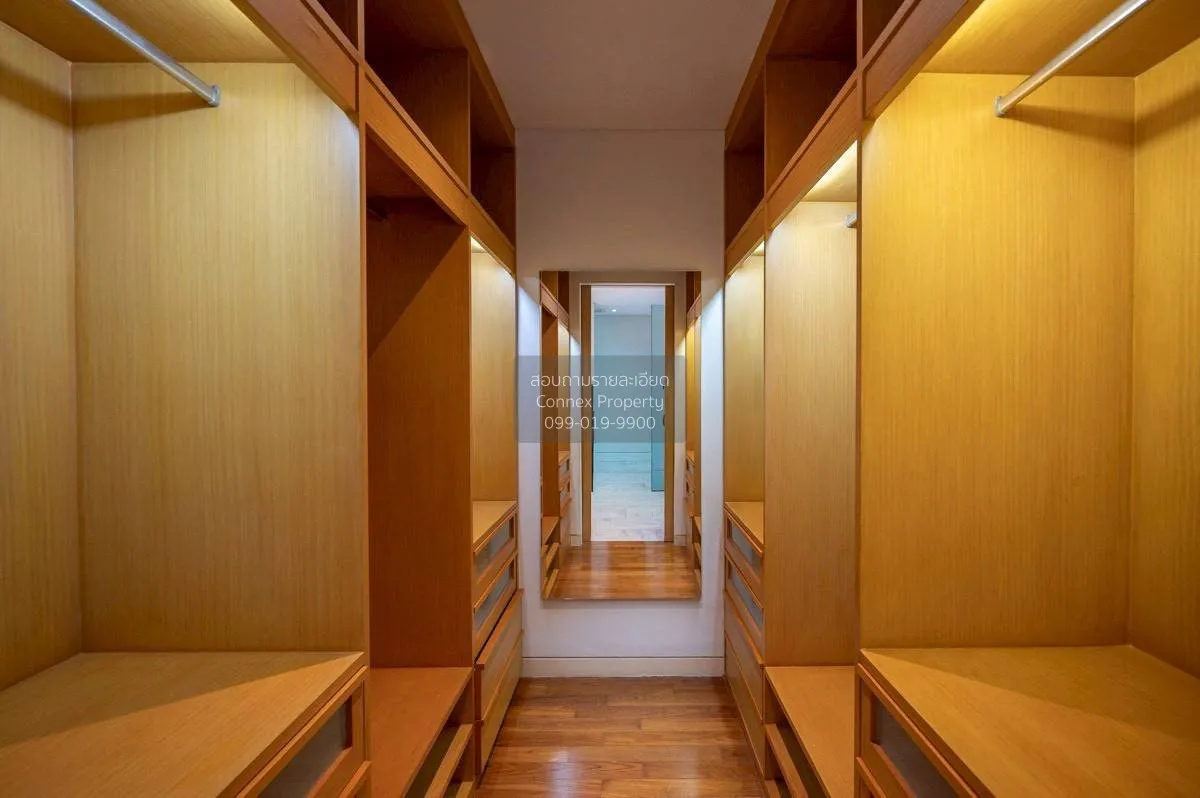 For Sale Condo , Domus , BTS-Asok , Khlong Toei , Khlong Toei , B