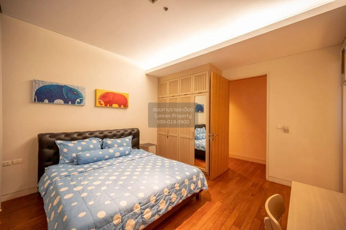 For Sale Condo , Domus , BTS-Asok , Khlong Toei , Khlong Toei , B