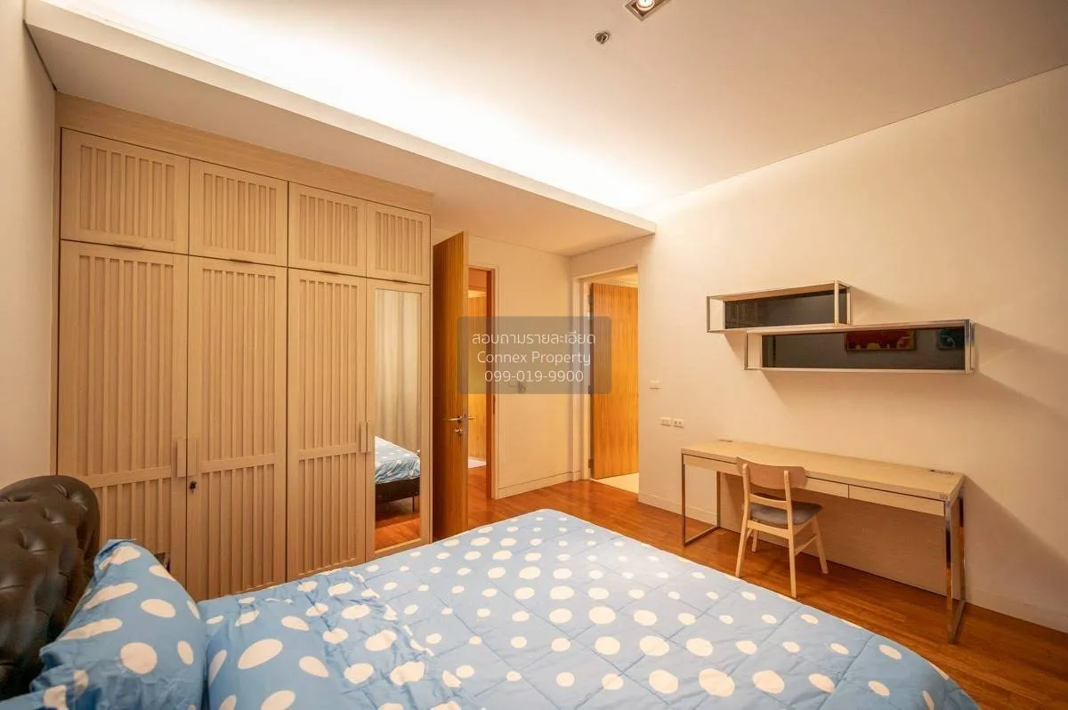 For Sale Condo , Domus , BTS-Asok , Khlong Toei , Khlong Toei , B