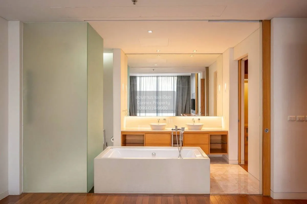 For Sale Condo , Domus , BTS-Asok , Khlong Toei , Khlong Toei , B