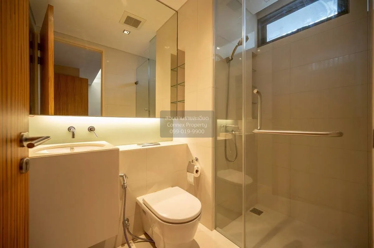 For Sale Condo , Domus , BTS-Asok , Khlong Toei , Khlong Toei , B