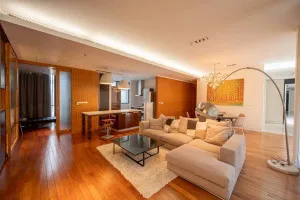For Sale Condo , Domus , BTS-Asok , Khlong Toei , Khlong Toei , Bangkok , CX-146640