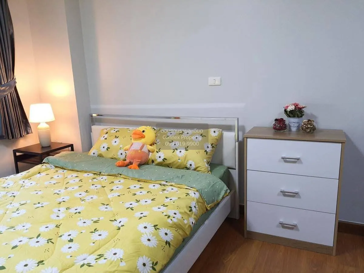 For Rent Condo , Condo One Ladprao 18 , Chomphon , Chatuchak , Ba 4