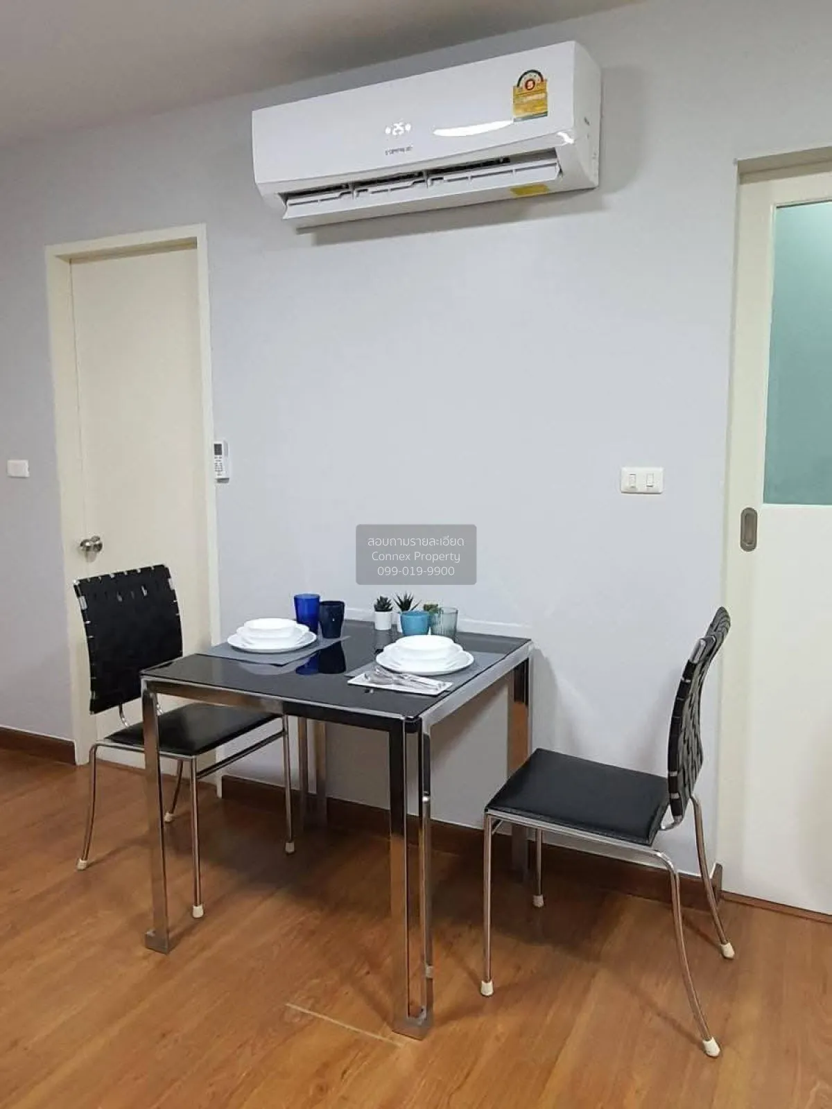 For Rent Condo , Condo One Ladprao 18 , Chomphon , Chatuchak , Ba