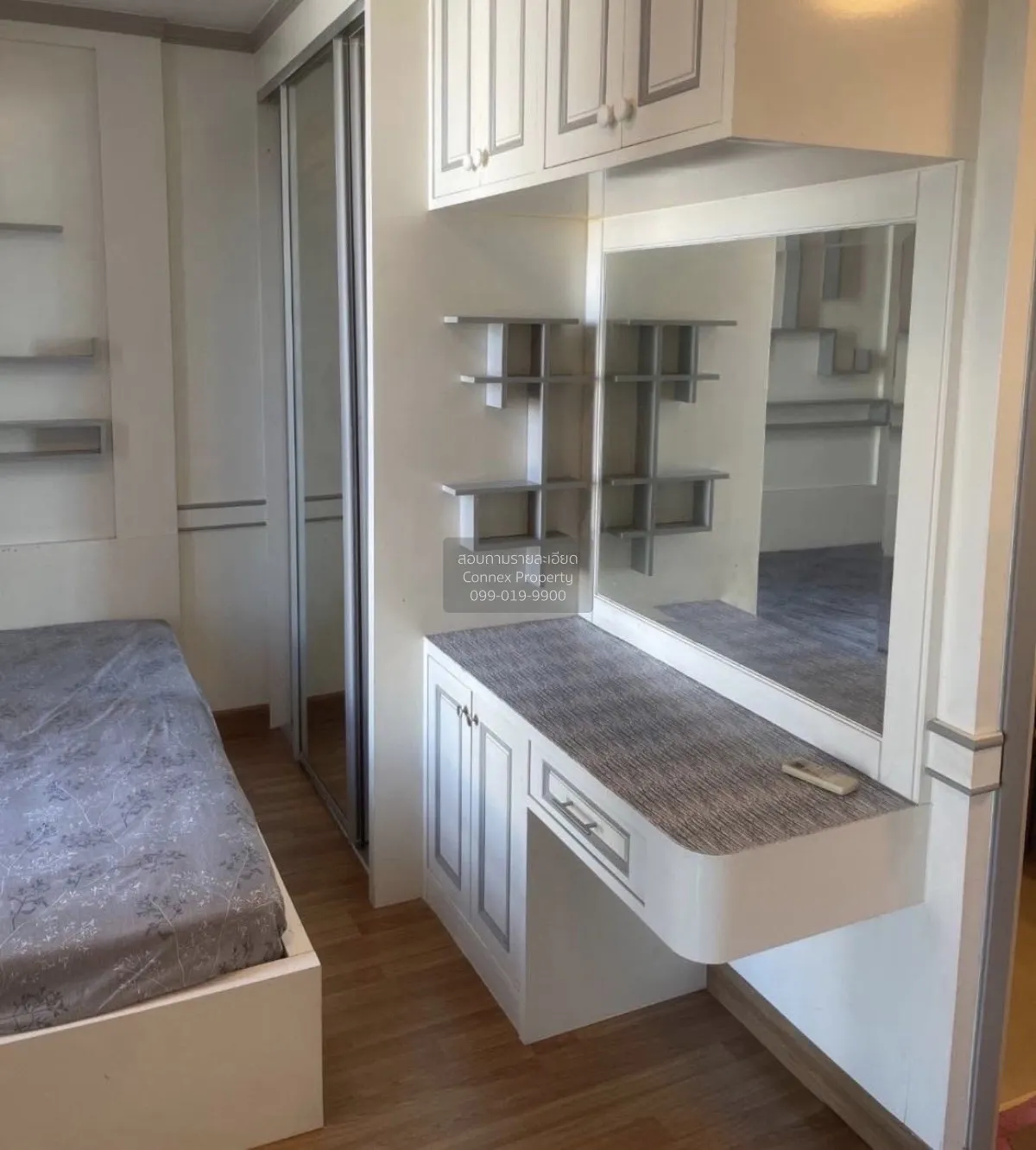 ขายคอนโด  ไอดีโอ มิกซ์ สุขุมวิท 103 วิวสวย หน้ากว้าง BTS-อุดมสุข  3