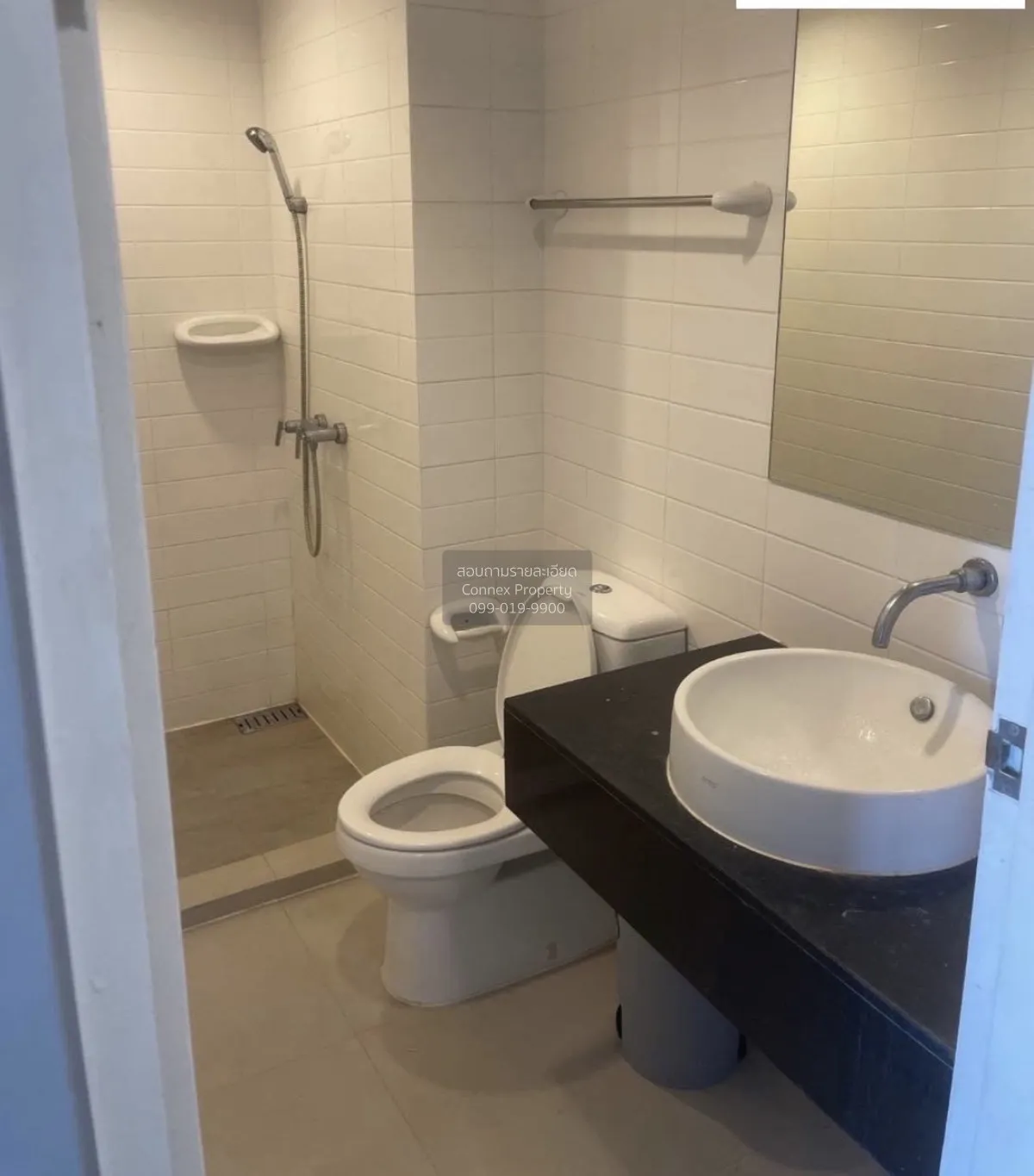 ขายคอนโด  ไอดีโอ มิกซ์ สุขุมวิท 103 วิวสวย หน้ากว้าง BTS-อุดมสุข 