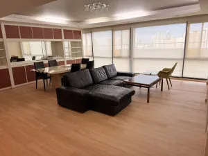 ขายคอนโด  โนเบิล รีเฟลกซ์ ห้องมุม หน้ากว้าง BTS-อารีย์ สามเสนใน เขต พญาไท กรุงเทพ CX-146650