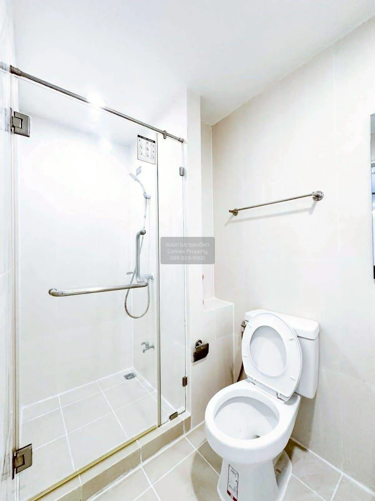 ขายคอนโด  ไอ คอนโด สุขุมวิท 105 BTS-บางนา บางนา เขต บางนา กรุงเทพ