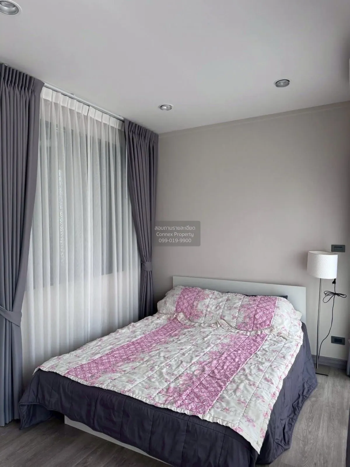 For Rent Townhouse/Townhome  , The Mirth Lite Rachaphruek - Rama 