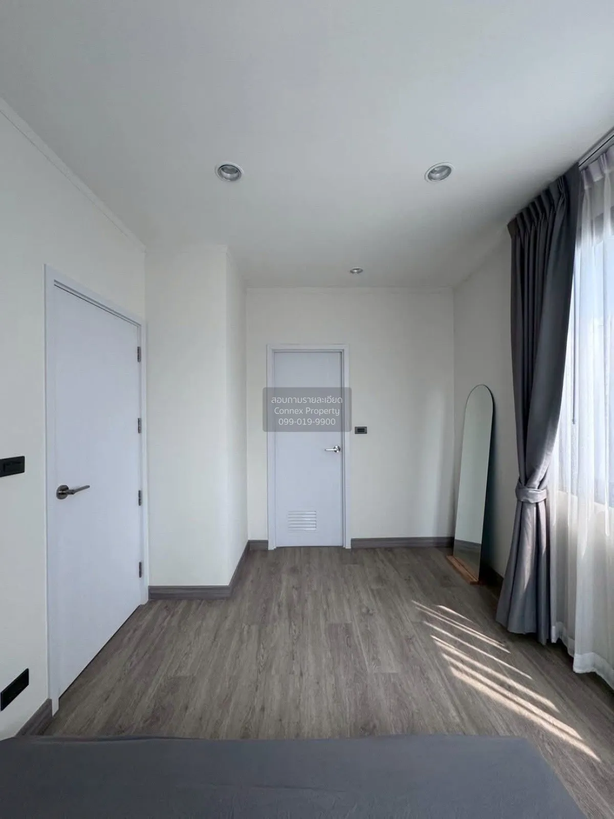 For Rent Townhouse/Townhome  , The Mirth Lite Rachaphruek - Rama 