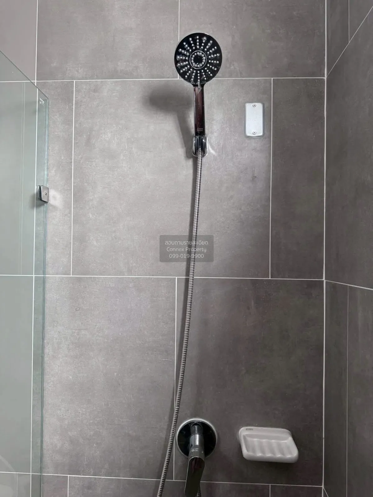 For Rent Townhouse/Townhome  , The Mirth Lite Rachaphruek - Rama 