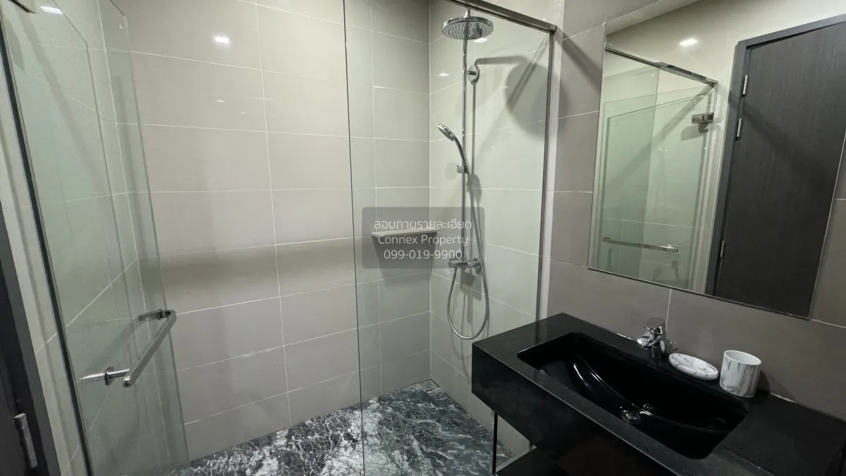 For Sale Condo , EDGE Sukhumvit 23 , BTS-Asok , Khlong Toei Nuea 