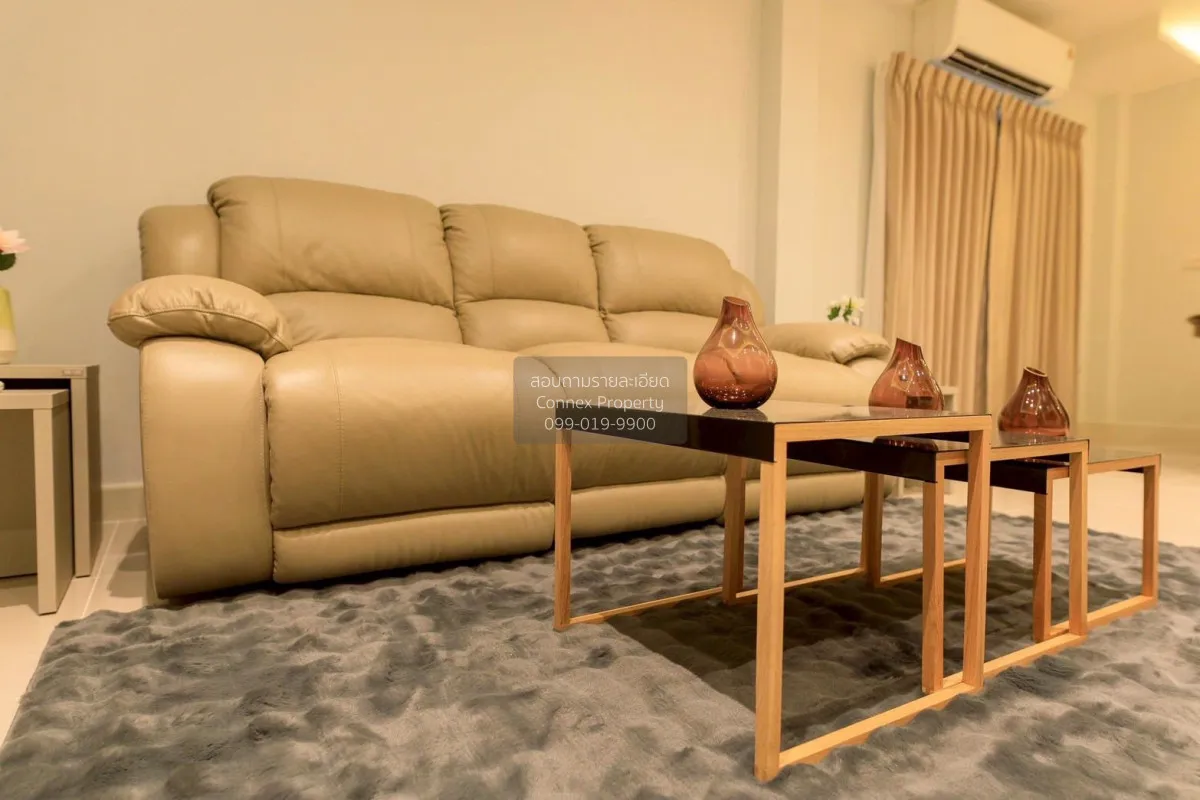 เช่าทาวน์เฮ้าส์/ทาวน์โฮม  พลีโน่ สุขุมวิท - บางนา 4 บางแก้ว บางพล 2