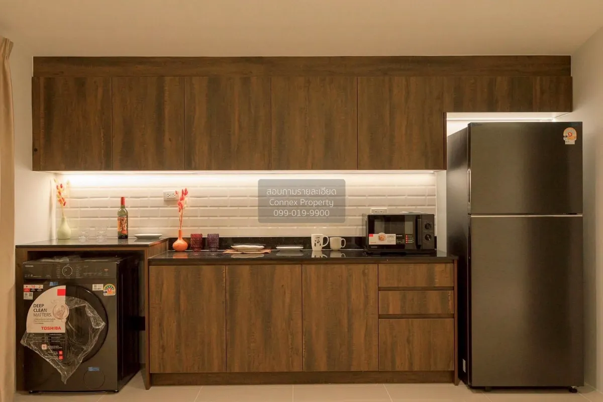 เช่าทาวน์เฮ้าส์/ทาวน์โฮม  พลีโน่ สุขุมวิท - บางนา 4 บางแก้ว บางพล