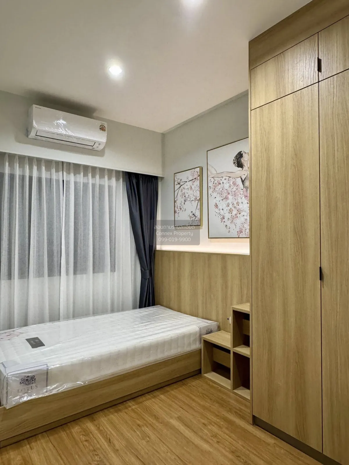 เช่าทาวน์เฮ้าส์/ทาวน์โฮม  พลีโน่ สุขุมวิท - บางนา 4 บางแก้ว บางพล