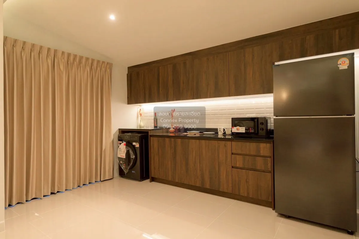 ขายทาวน์เฮ้าส์/ทาวน์โฮม  พลีโน่ สุขุมวิท - บางนา 4 บางแก้ว บางพลี 4