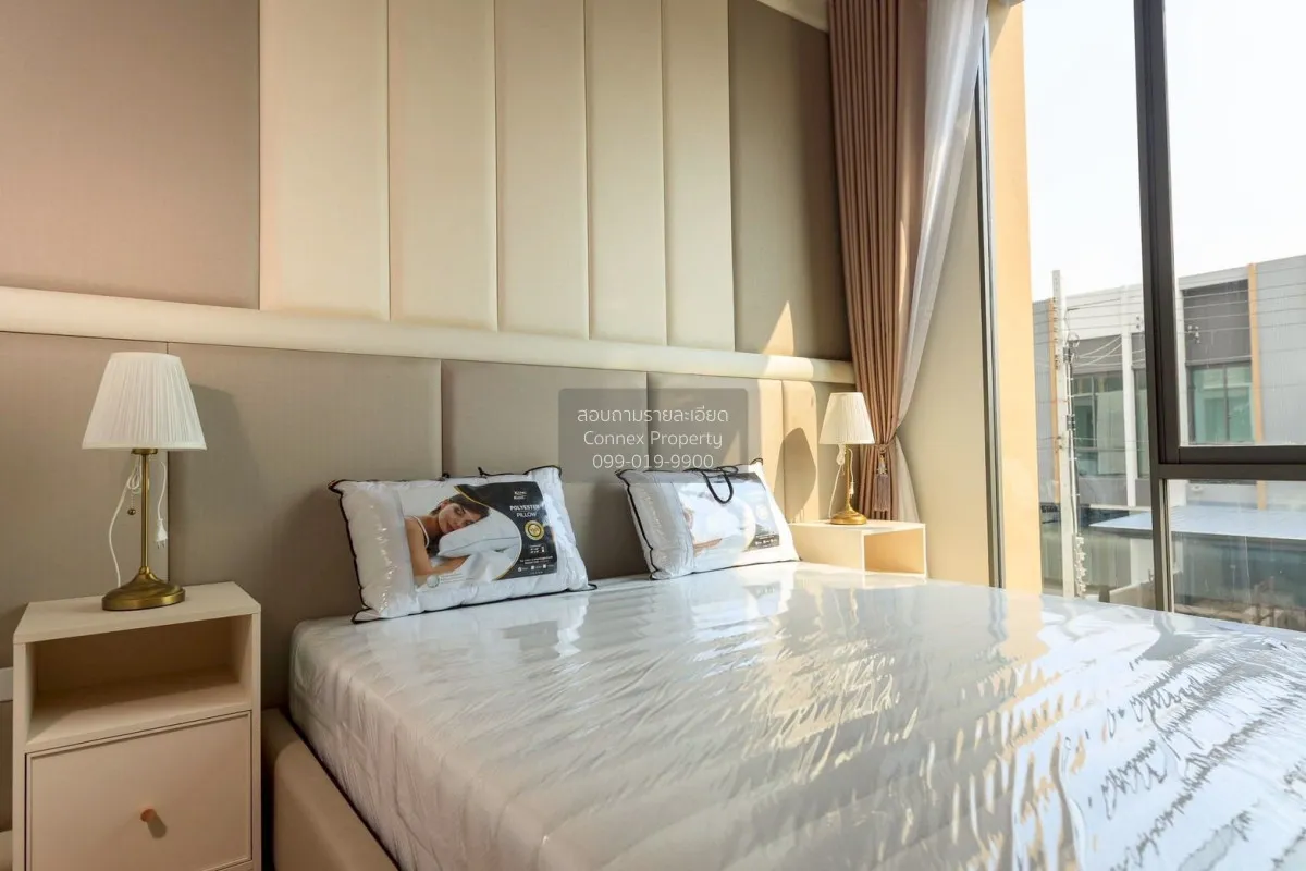 ขายทาวน์เฮ้าส์/ทาวน์โฮม  พลีโน่ สุขุมวิท - บางนา 4 บางแก้ว บางพลี