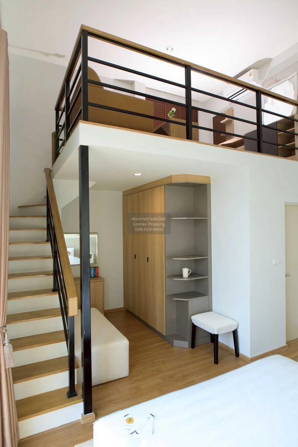 ขายทาวน์เฮ้าส์/ทาวน์โฮม  พลีโน่ สุขุมวิท - บางนา 4 บางแก้ว บางพลี