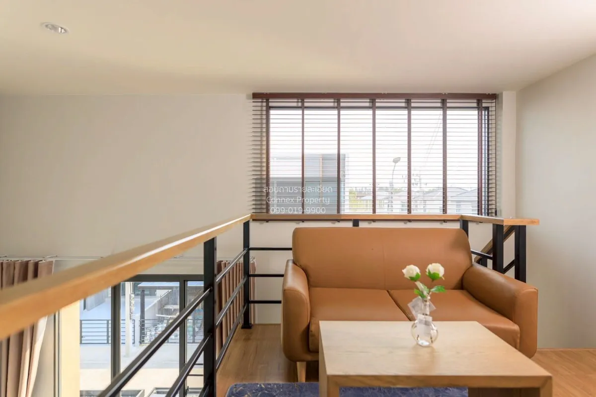 ขายทาวน์เฮ้าส์/ทาวน์โฮม  พลีโน่ สุขุมวิท - บางนา 4 บางแก้ว บางพลี