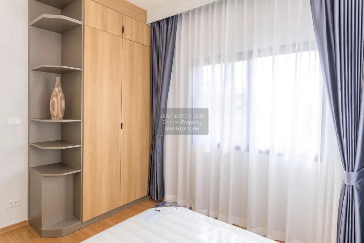 ขายทาวน์เฮ้าส์/ทาวน์โฮม  พลีโน่ สุขุมวิท - บางนา 4 บางแก้ว บางพลี