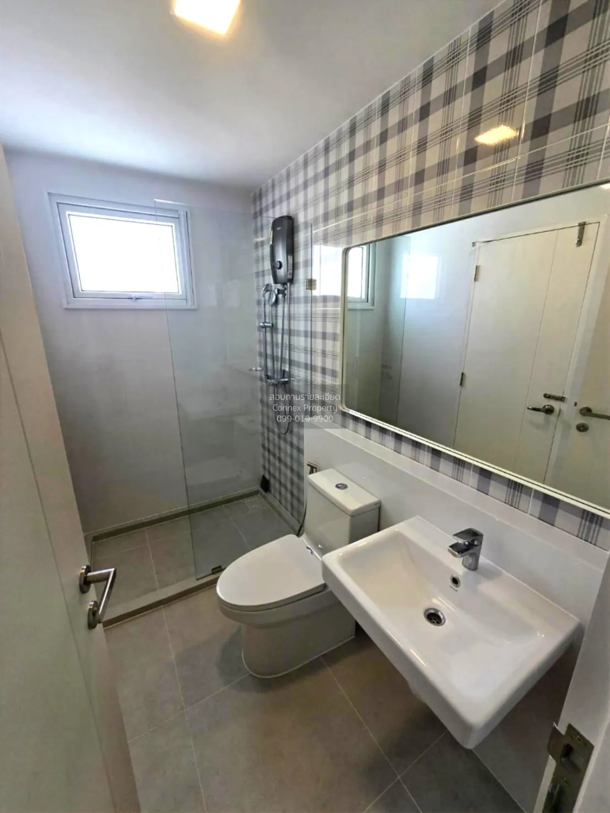 For Rent House , Villaggio 2 Srinakarin - Bangna , Bang Kaeo , Ba