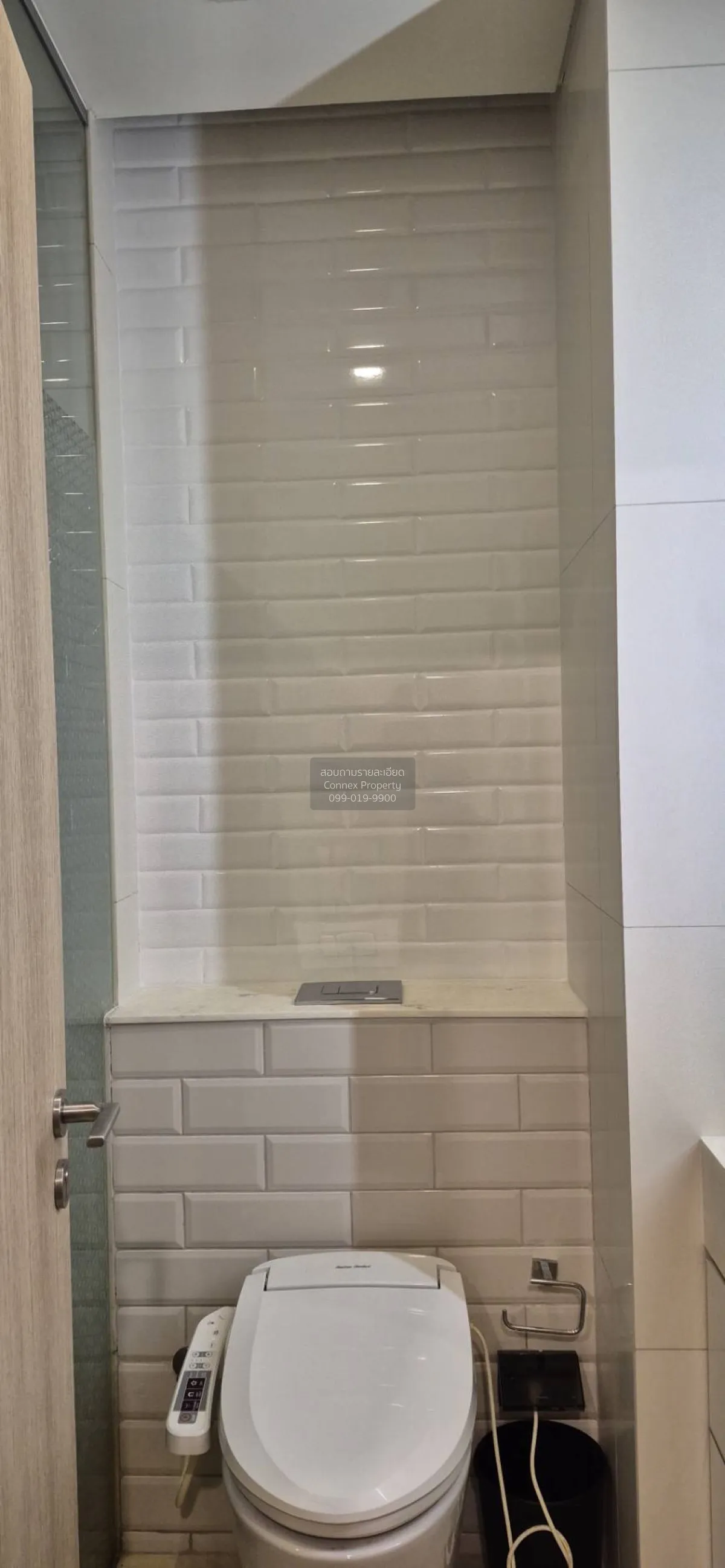 เช่าคอนโด  ไซมิส เอ๊กซ์คลูซีพ 42 BTS-เอกมัย พระโขนง เขต คลองเตย ก