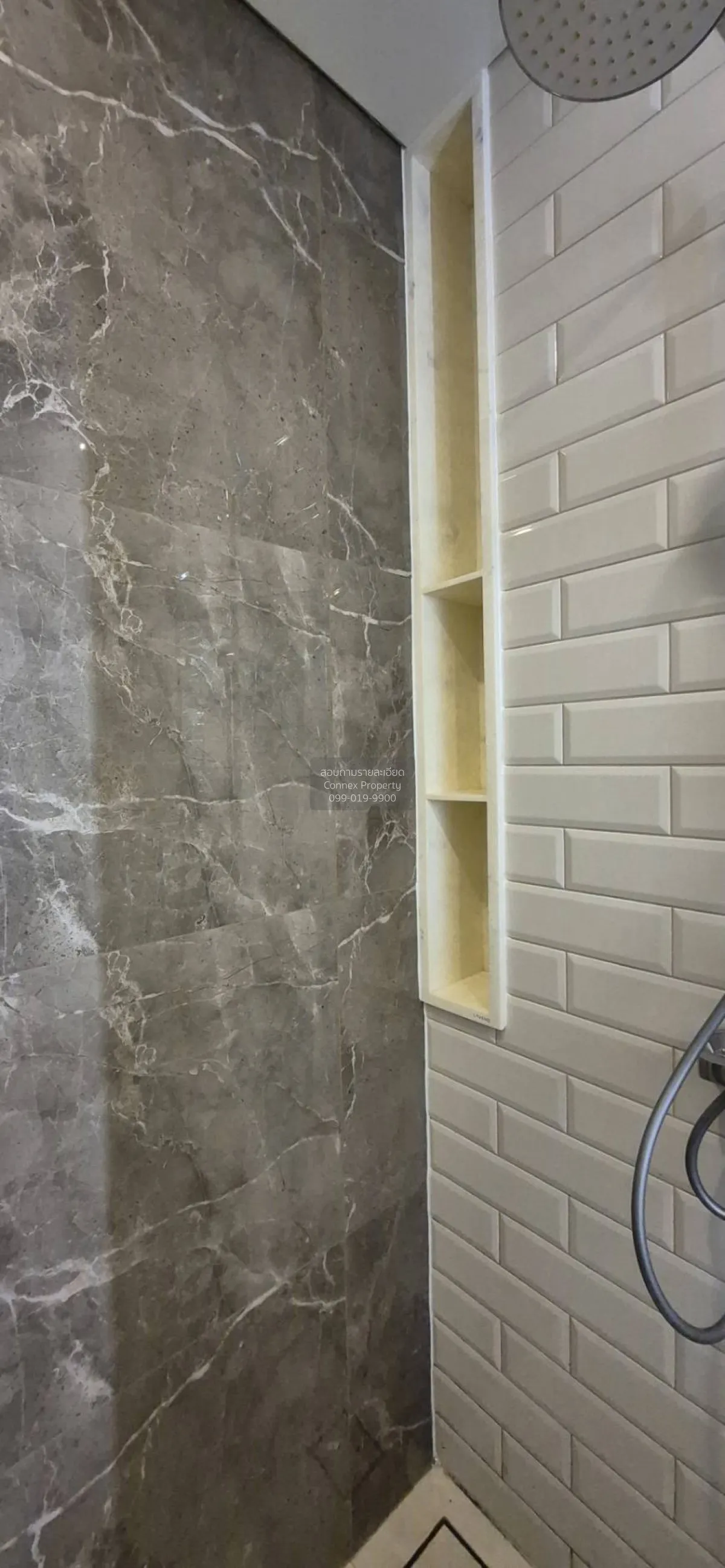 เช่าคอนโด  ไซมิส เอ๊กซ์คลูซีพ 42 BTS-เอกมัย พระโขนง เขต คลองเตย ก