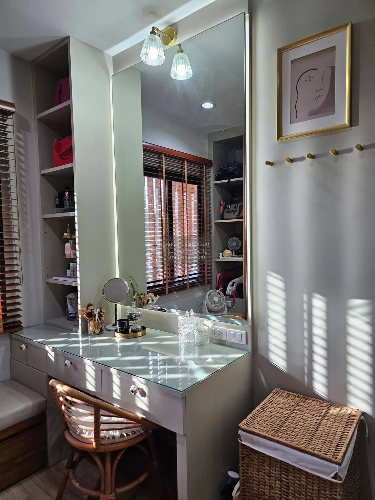 ขายบ้าน  อารียา โคโม่ พรีโม่ บางนา - วงแหวน บางพลีใหญ่ บางพลี สมุ