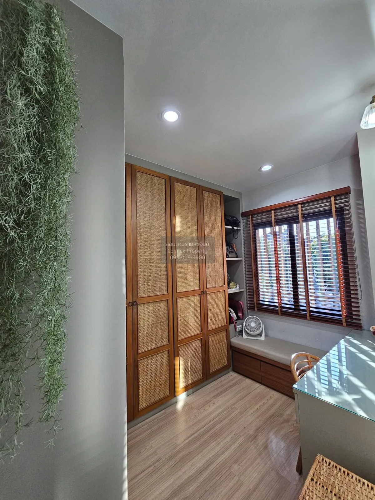 ขายบ้าน  อารียา โคโม่ พรีโม่ บางนา - วงแหวน บางพลีใหญ่ บางพลี สมุ