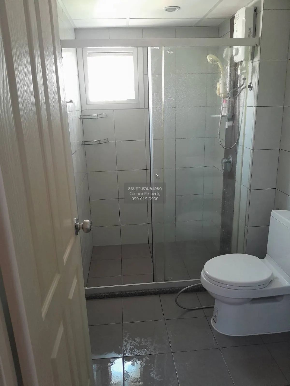 ขายคอนโด  ศุภาลัย ซิตี้ รีสอร์ท แจ้งวัฒนะ บางตลาด ปากเกร็ด กรุงเท