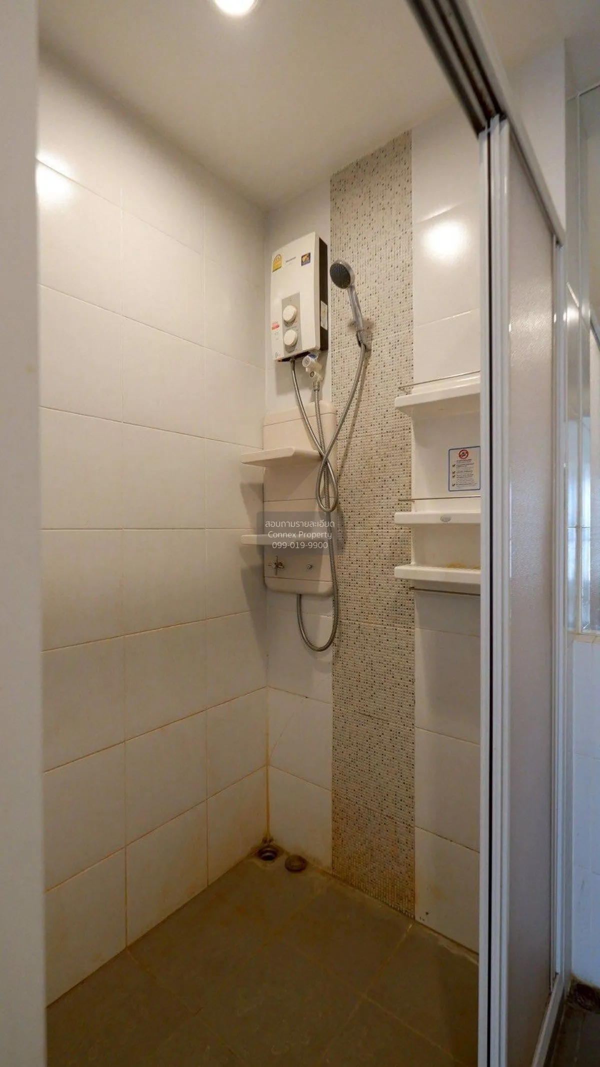 For Sale Condo , Aspire Sathorn - Taksin (Timber Zone) , corner u