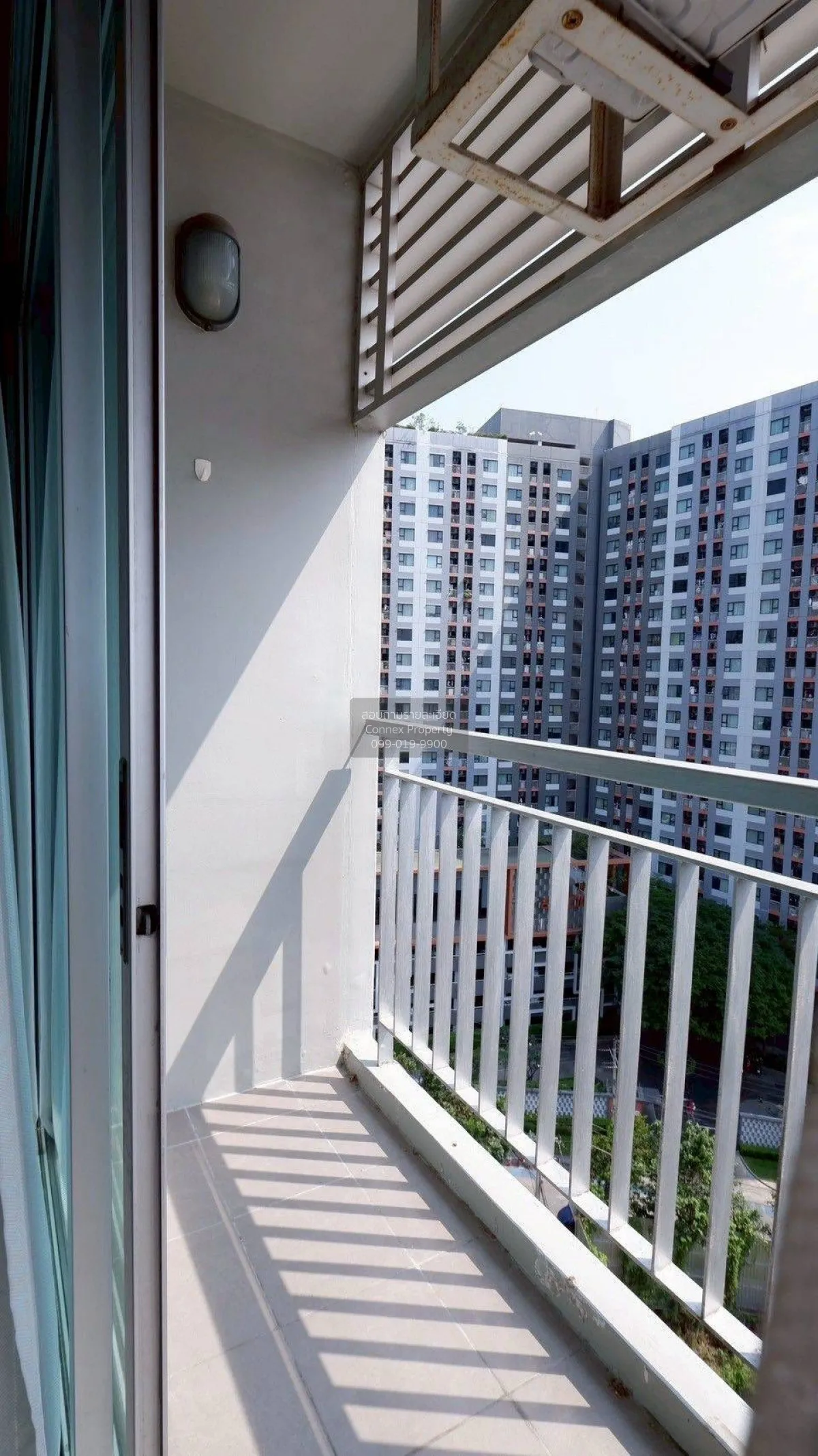 For Sale Condo , Aspire Sathorn - Taksin (Timber Zone) , corner u